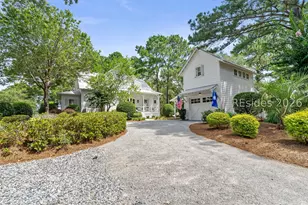 2 Rice Mill Rd, Bluffton, SC 29909 - Photo 1