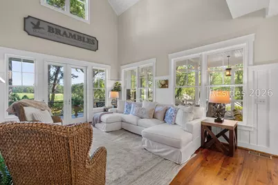 2 Rice Mill Road, Bluffton, SC 29909 - Photo 16