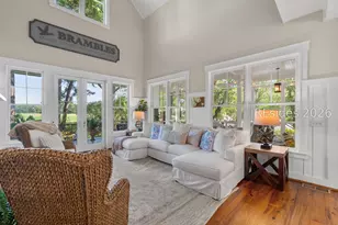 2 Rice Mill Rd, Bluffton, SC 29909 - Photo 16