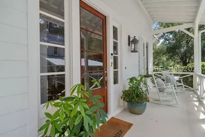 2 Rice Mill Road, Bluffton, SC 29909 - Photo 4