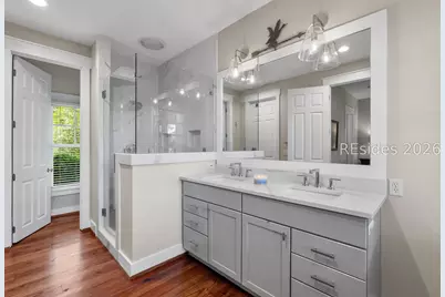 2 Rice Mill Road, Bluffton, SC 29909 - Photo 24