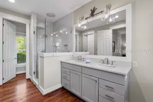 2 Rice Mill Rd, Bluffton, SC 29909 - Photo 24