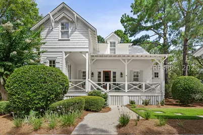 2 Rice Mill Road, Bluffton, SC 29909 - Photo 2