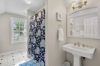 2 Rice Mill Road, Bluffton, SC 29909 - Photo 38