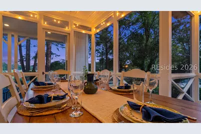 2 Rice Mill Road, Bluffton, SC 29909 - Photo 50
