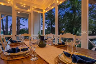 2 Rice Mill Rd, Bluffton, SC 29909 - Photo 50