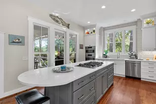 2 Rice Mill Rd, Bluffton, SC 29909 - Photo 6