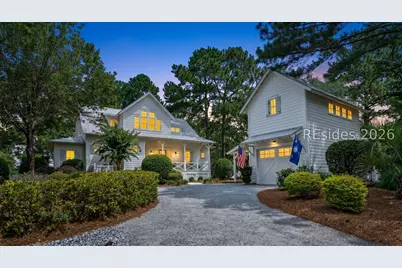 2 Rice Mill Road, Bluffton, SC 29909 - Photo 48