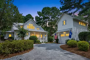 2 Rice Mill Rd, Bluffton, SC 29909 - Photo 48