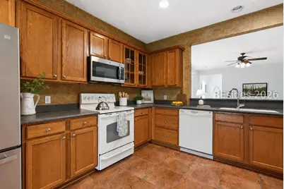 9 Pineapple Drive, Bluffton, SC 29909 - Photo 8