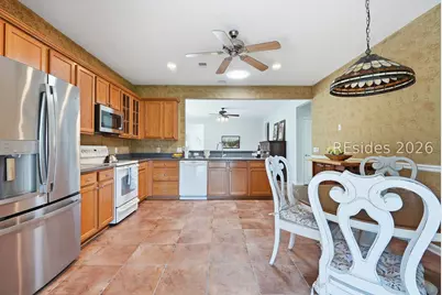 9 Pineapple Drive, Bluffton, SC 29909 - Photo 10