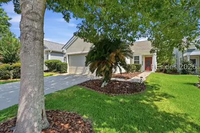9 Pineapple Drive, Bluffton, SC 29909 - Photo 2