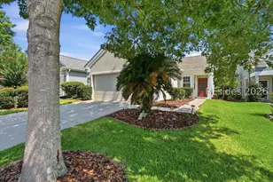 9 Pineapple Dr, Bluffton, SC 29909 - Photo 2