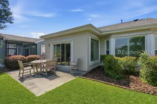 9 Pineapple Dr, Bluffton, SC 29909 - Photo 20