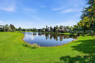 9 Pineapple Drive, Bluffton, SC 29909 - Photo 1