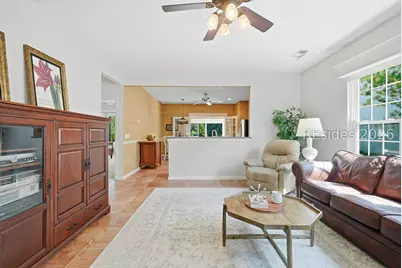 9 Pineapple Drive, Bluffton, SC 29909 - Photo 6