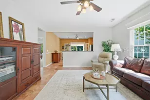 9 Pineapple Dr, Bluffton, SC 29909 - Photo 6