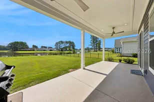 1712 Azalea Dr, Hardeeville, SC 29927 - Photo 28