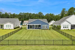1712 Azalea Dr, Hardeeville, SC 29927 - Photo 52