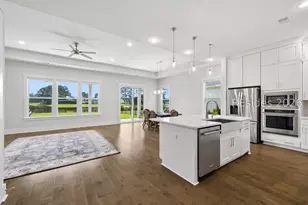 1712 Azalea Dr, Hardeeville, SC 29927 - Photo 6