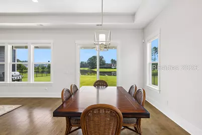 1712 Azalea Drive, Hardeeville, SC 29927 - Photo 22