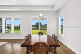 1712 Azalea Dr, Hardeeville, SC 29927 - Photo 22