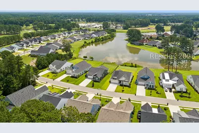 1712 Azalea Drive, Hardeeville, SC 29927 - Photo 52