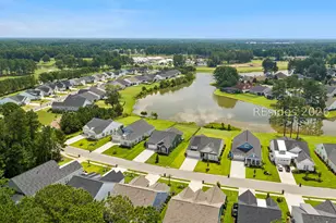 1712 Azalea Dr, Hardeeville, SC 29927 - Photo 52