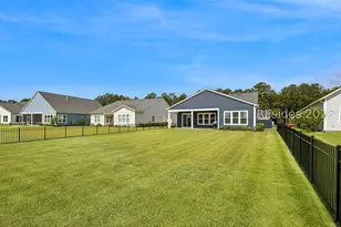 1712 Azalea Dr, Hardeeville, SC 29927 - Photo 48