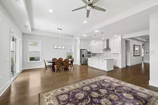 1712 Azalea Dr, Hardeeville, SC 29927 - Photo 10