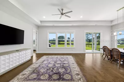 1712 Azalea Drive, Hardeeville, SC 29927 - Photo 14