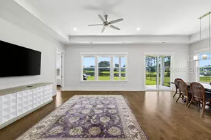 1712 Azalea Dr, Hardeeville, SC 29927 - Photo 14