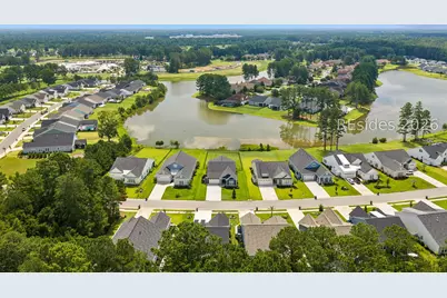 1712 Azalea Drive, Hardeeville, SC 29927 - Photo 56
