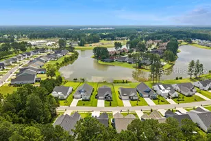 1712 Azalea Dr, Hardeeville, SC 29927 - Photo 56