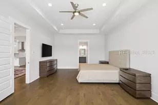 1712 Azalea Dr, Hardeeville, SC 29927 - Photo 28