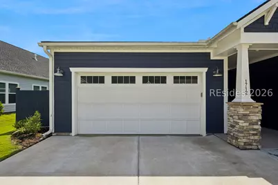 1712 Azalea Drive, Hardeeville, SC 29927 - Photo 60