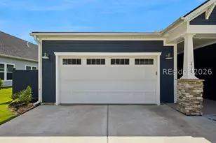 1712 Azalea Dr, Hardeeville, SC 29927 - Photo 60