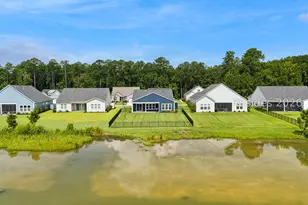 1712 Azalea Dr, Hardeeville, SC 29927 - Photo 54