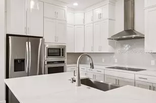 1712 Azalea Dr, Hardeeville, SC 29927 - Photo 20