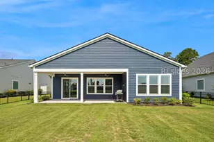1712 Azalea Dr, Hardeeville, SC 29927 - Photo 44