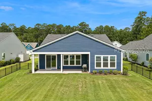 1712 Azalea Dr, Hardeeville, SC 29927 - Photo 46