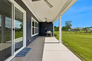 1712 Azalea Dr, Hardeeville, SC 29927 - Photo 24