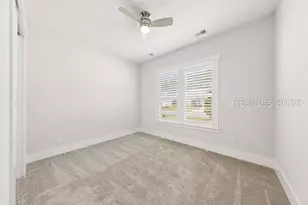 1712 Azalea Dr, Hardeeville, SC 29927 - Photo 42