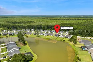 1712 Azalea Dr, Hardeeville, SC 29927 - Photo 56