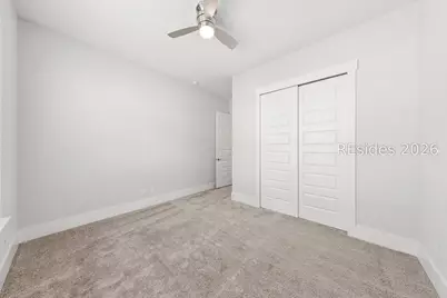 1712 Azalea Drive, Hardeeville, SC 29927 - Photo 40