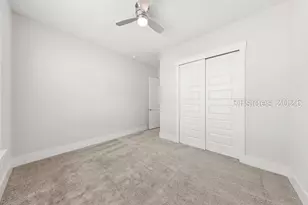1712 Azalea Dr, Hardeeville, SC 29927 - Photo 40