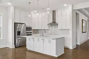 1712 Azalea Dr, Hardeeville, SC 29927 - Photo 8
