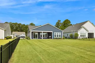 1712 Azalea Dr, Hardeeville, SC 29927 - Photo 50
