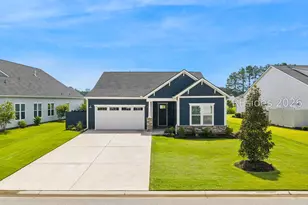 1712 Azalea Dr, Hardeeville, SC 29927 - Photo 2