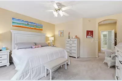 22 Saint Andrews Lane, Bluffton, SC 29909 - Photo 14
